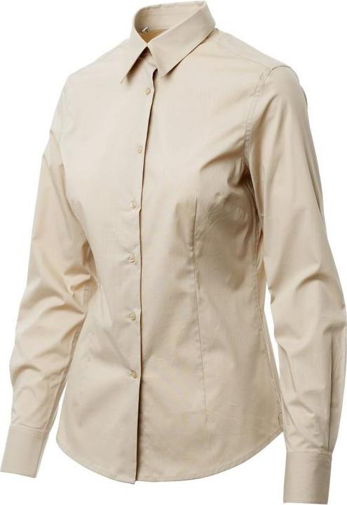 Actual product image Payper Florentia (46)