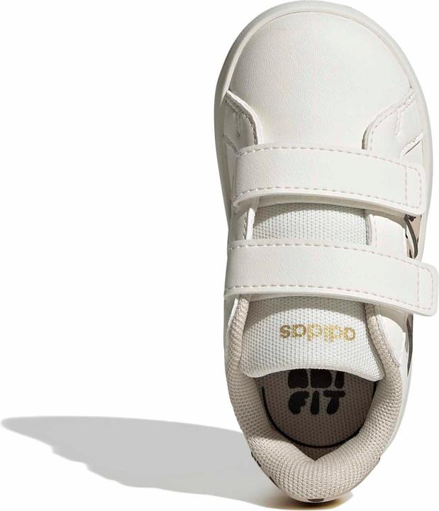 Image du produit Adidas Baskets Grand Court 3.0 (27)