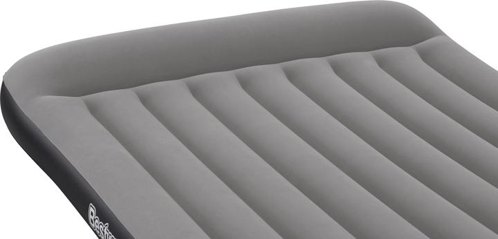 Immagine prodotto Bestway 671BS (152 x 203 cm)