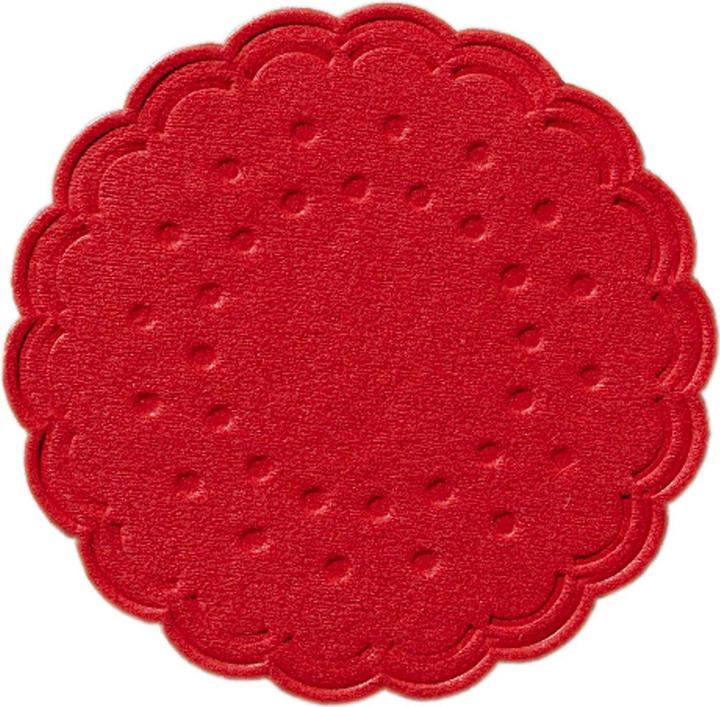 Rot