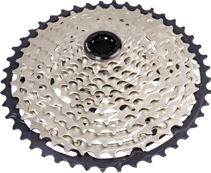 Image du produit Shimano SLX CS-M7100 (12-vitesse, 10-45)