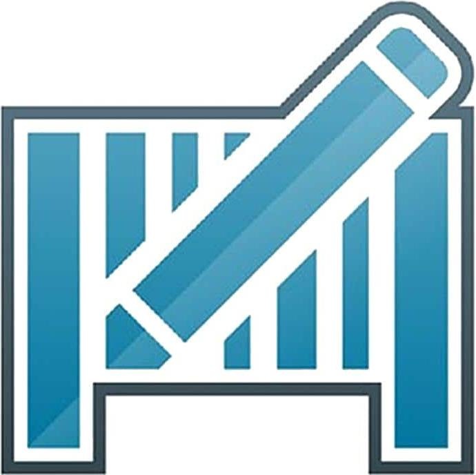 Produktbild Zebra Software Designer Professional 3