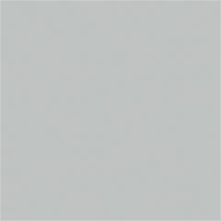 Immagine prodotto Hammerbacher Serie V (160 x 80 x 72 cm)