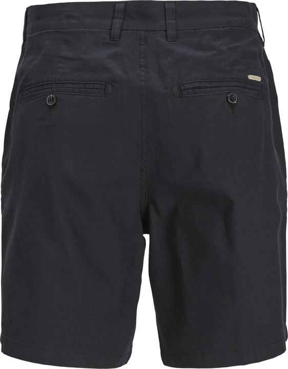 Produktbild Jack & Jones Summer (M)