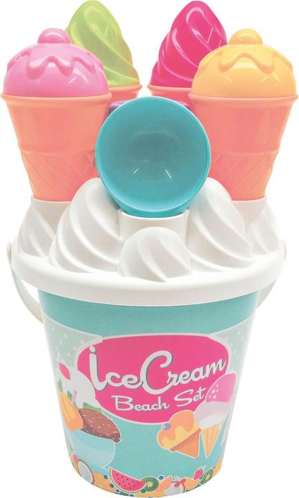 Immagine prodotto Androni Gelato Emmerset
