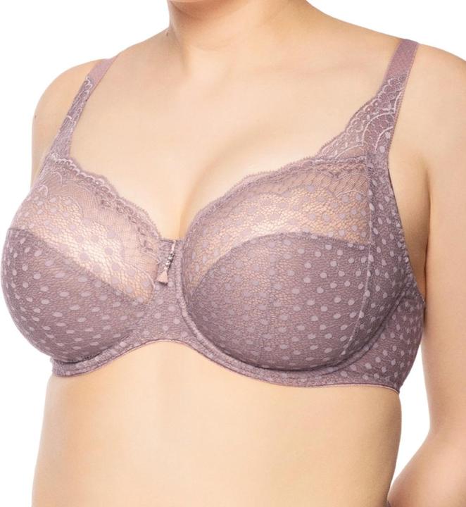 Image du produit Ulla Soutien-gorge Josy avec armature (Une unité par pack, 100 D)