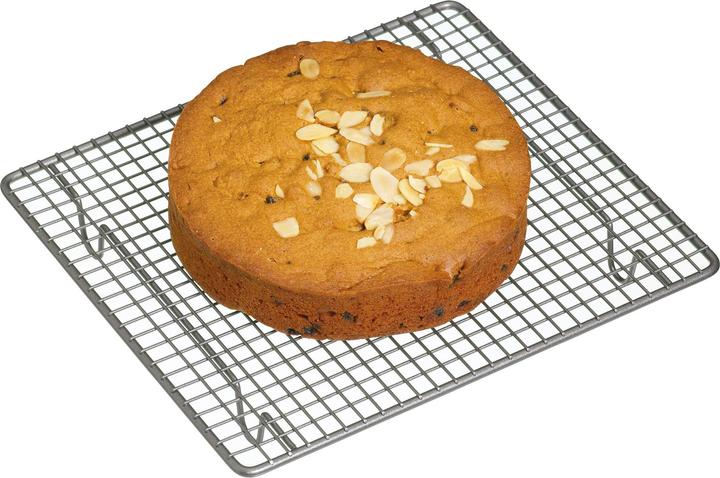 Produktbild Master Class Kühlgitter (Abkühlgitter)