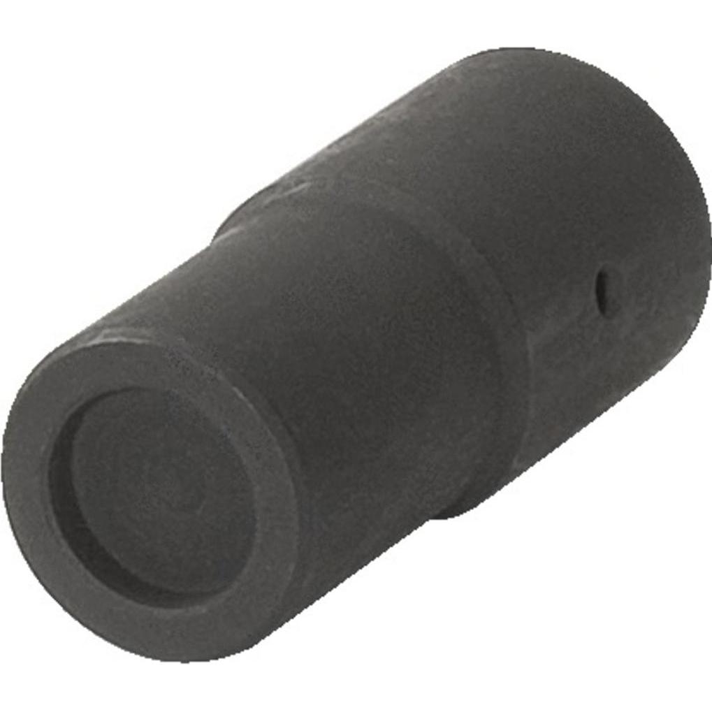 KS Tools, Fahrzeug Werkzeug, 700.1243