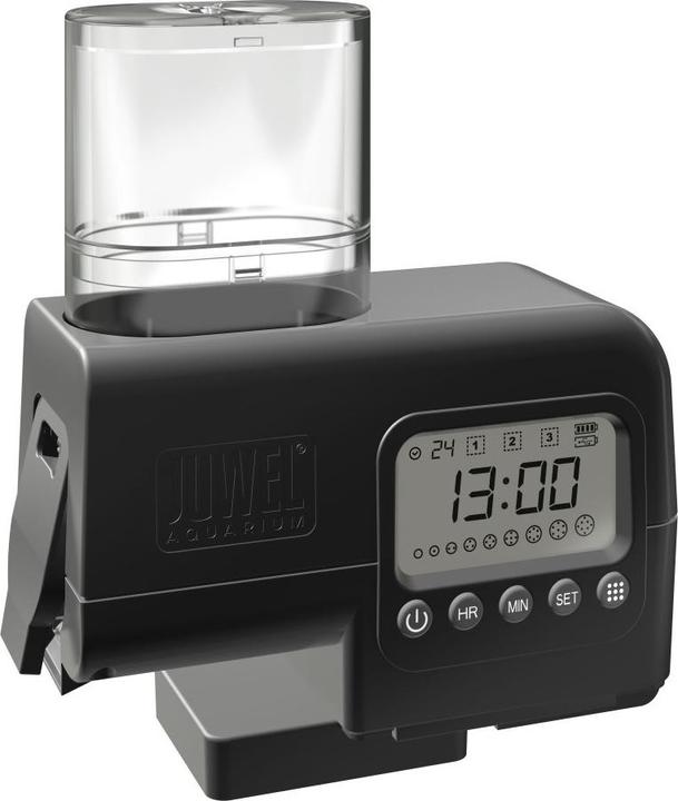 Produktbild Juwel Aquarium SmartFeed 2.0 (Futterautomat Digital)
