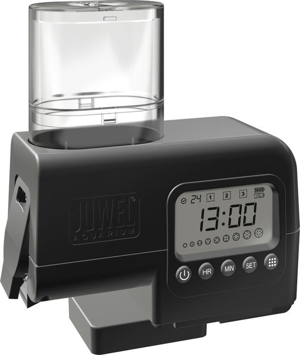 Actual product image Juwel Aquarium SmartFeed 2.0 (Automatic feeder Digital)
