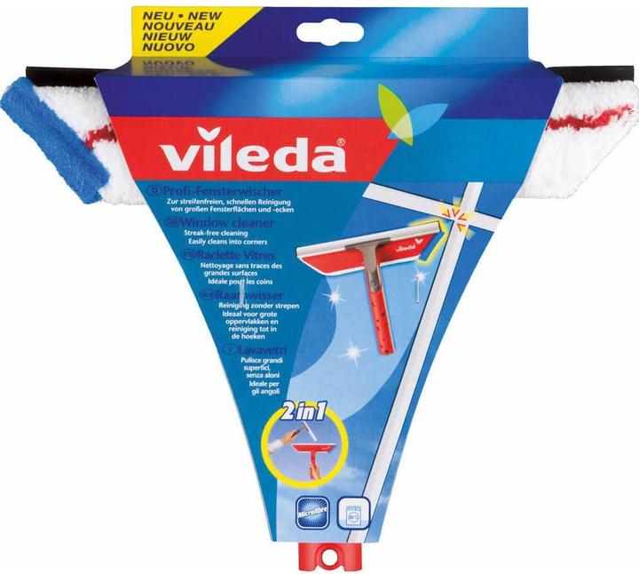 Actual product image Vileda Professional (1 pcs.)