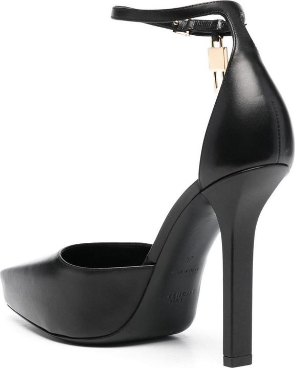 Produktbild Givenchy G-Lock Pumps (36)