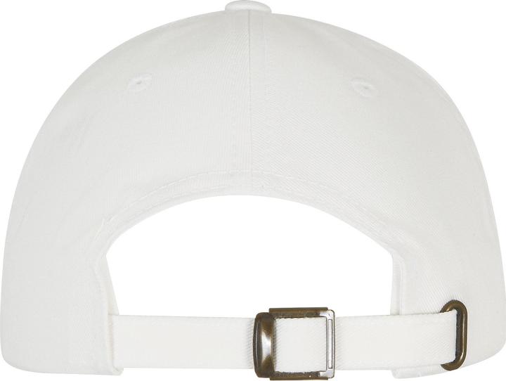 Immagine prodotto Mister Tee Coppa Bonjour Bitches - 19733 (Taglia unica)