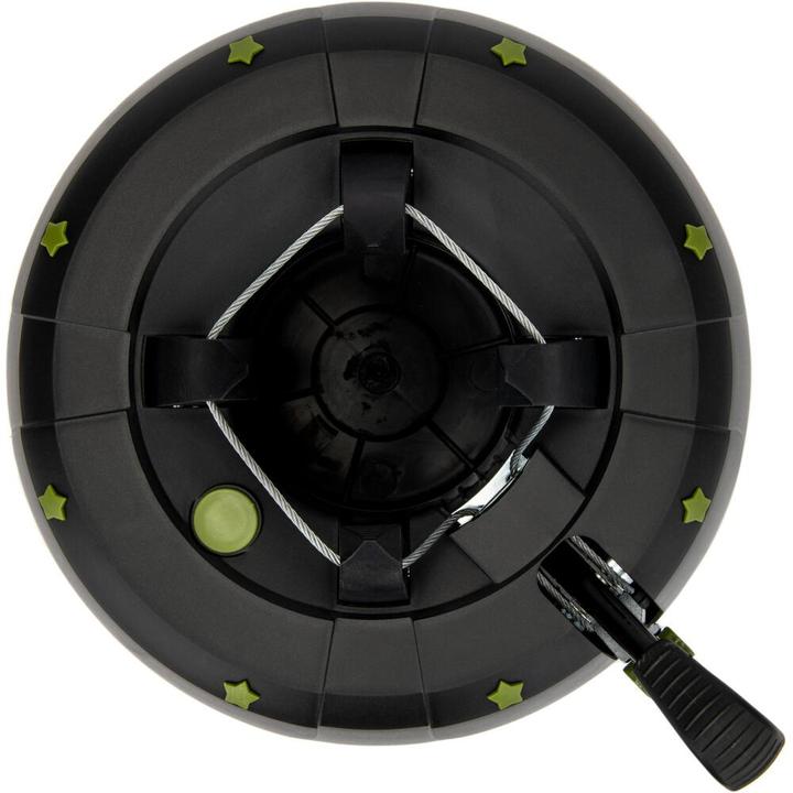 Produktbild FHS ProNature1