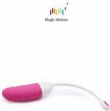 Actual product image Magic Motion Magic Vini