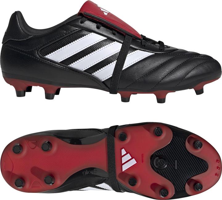 Produktbild adidas Copa Gloro II FG (39 1/3)