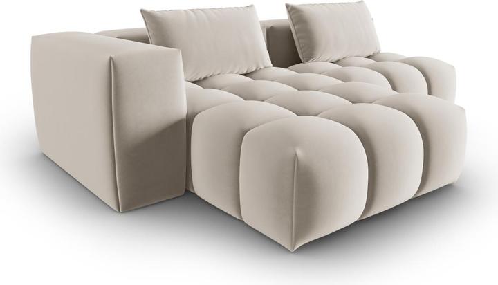 Immagine prodotto CXL by Christian Lacroix Lorella (Divano ad angolo)