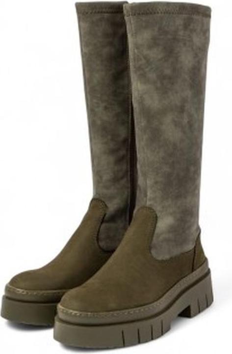 Actual product image Art Amberes (40)