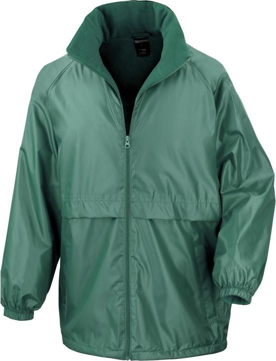 Produktbild Regatta Core DWL Jacke (XXL)