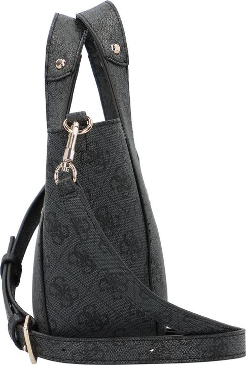 Immagine prodotto Guess Calista Handtasche 27 cm