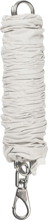 Moonboon Sprungfeder für Wiege und Zwillings-Federwiege