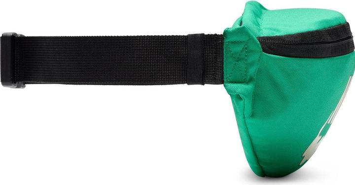 Image du produit Nike Sac de hanche Heritage