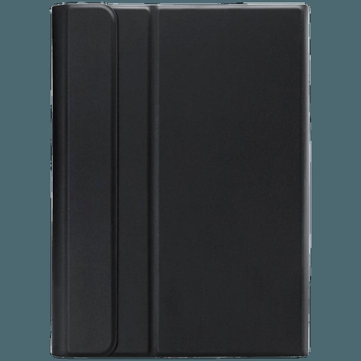 Image du produit Mobilize Pochette Bluetooth amovible (ING. Int.)