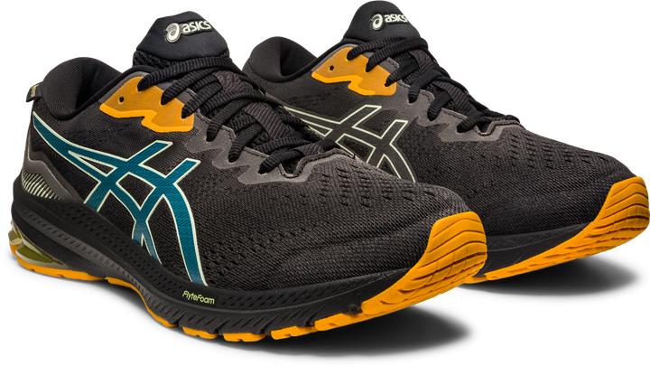 Produktbild ASICS Performance GT-1000 11 GTX (44.5)