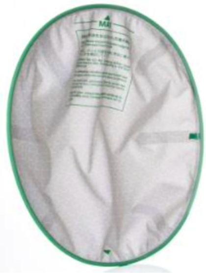 Immagine prodotto Petkit Prestazioni elevate