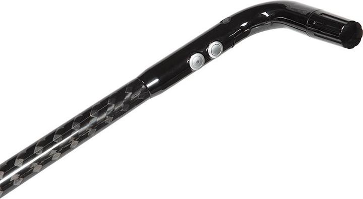 Produktbild Jucad Carbon Drive 2.0 2023