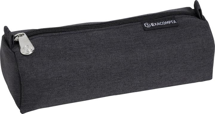 Exacompta Denim pencil case