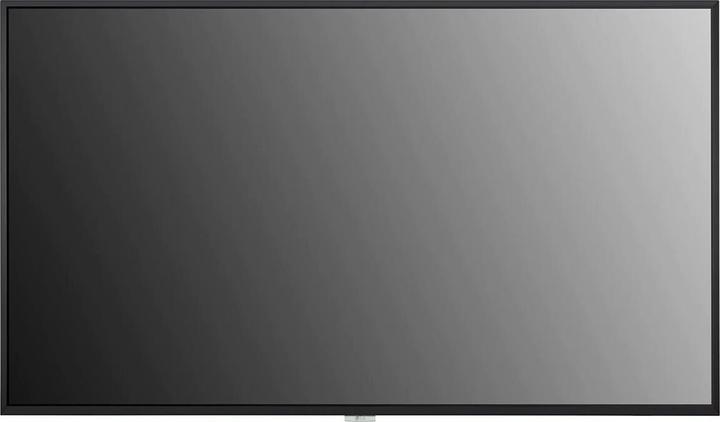 LG 65UH7J-H (3840 x 2160 Pixel, 65")