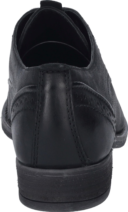 Produktbild Josef Seibel 99612-720 (37)