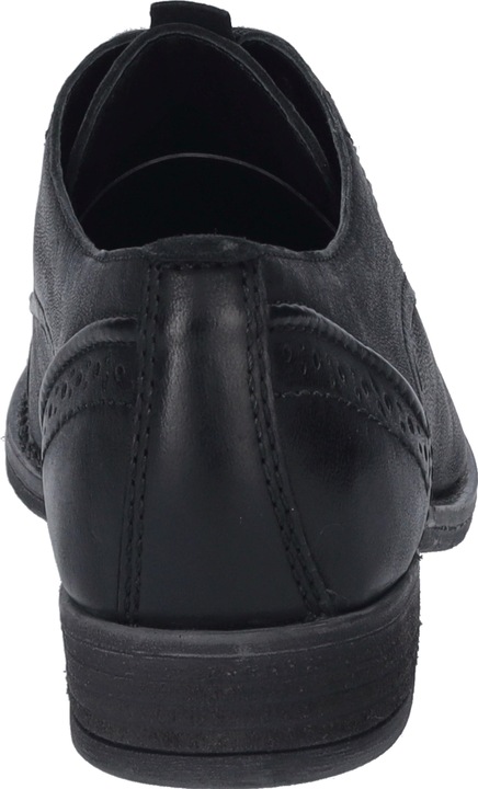 Image du produit Josef Seibel 99612-720 (37)