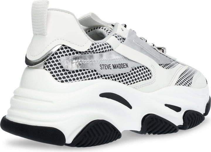 Produktbild Steve Madden Sneaker (40)