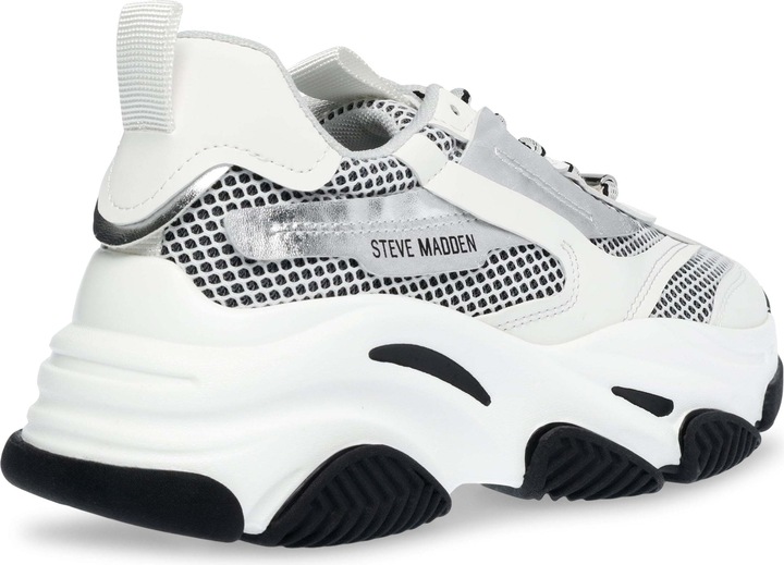 Produktbild Steve Madden Sneaker (39)