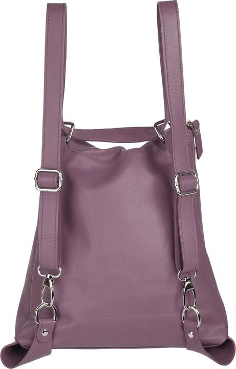 Immagine prodotto Forty Rucksack (5 l)