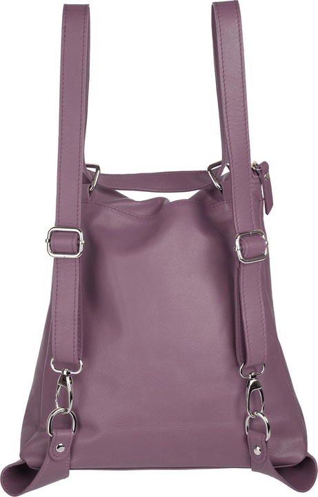Produktbild Forty Rucksack (5 l)