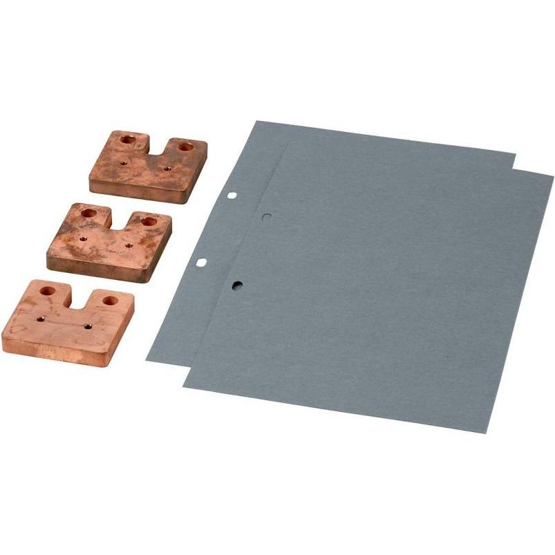 Eaton, Systemstromversorgung, NZM2-4-XKVI1P