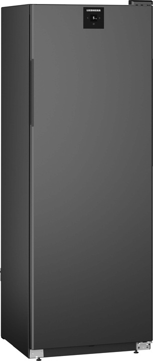 Image du produit Liebherr Réfrigérateur ventilé MRFVG 3501 Noir (250 l)