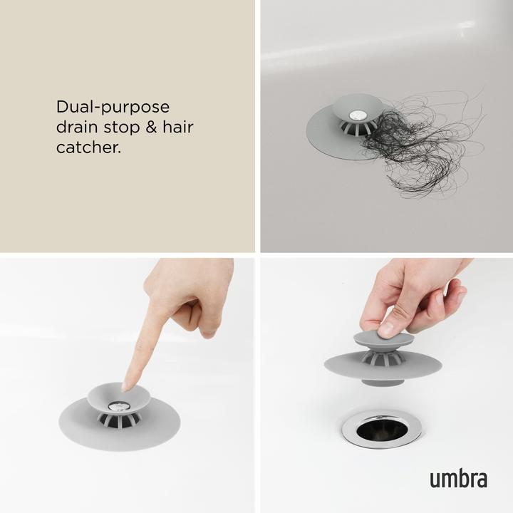 Produktbild Umbra Flex