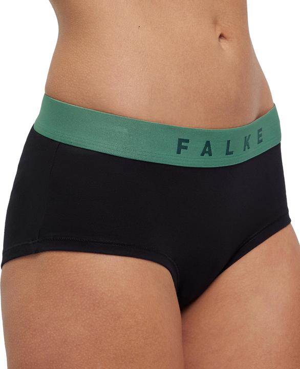 Produktbild Falke Damen (XL, 2er Pack)