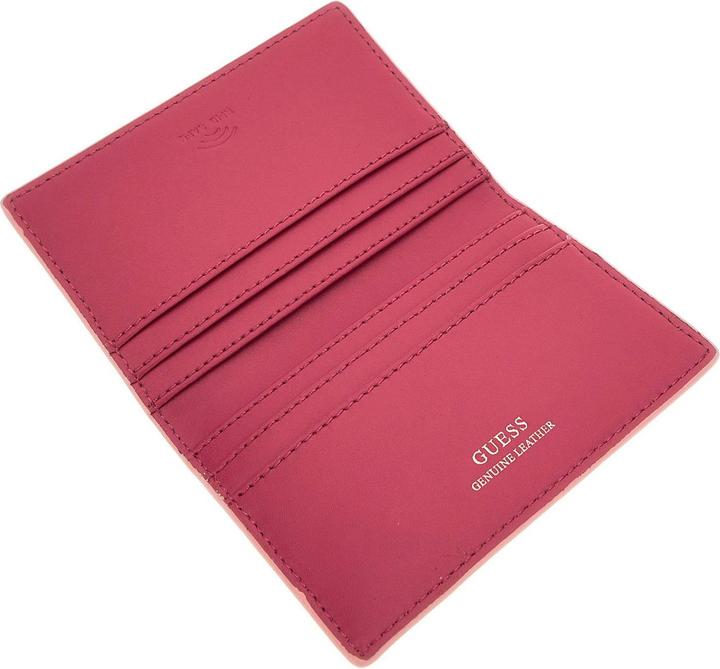 Image du produit Guess Card Holder