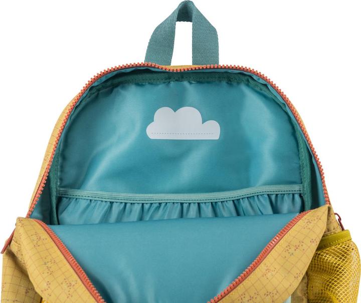 Immagine prodotto Moulin Roty Rucksack