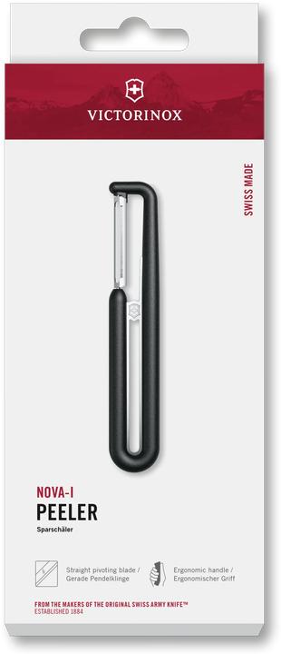 Image du produit Victorinox Éplucheur Nova-I