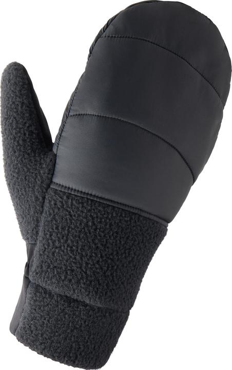 Immagine prodotto Odlo Multisport X-Warm Fäustlinge (S)