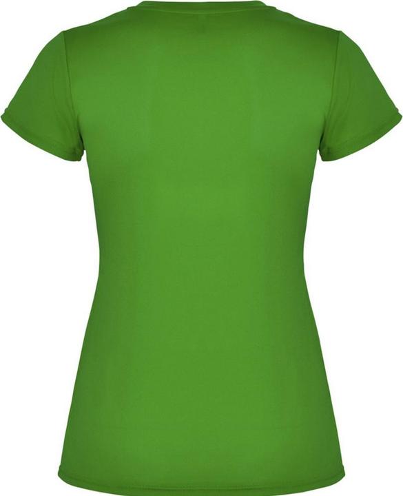 Immagine prodotto Alpinia Montecarlo TShirt Sport a maniche corte (XL)