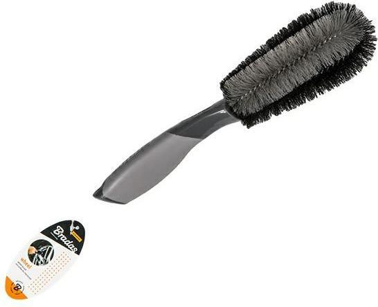 Immagine prodotto Bradas ES2611