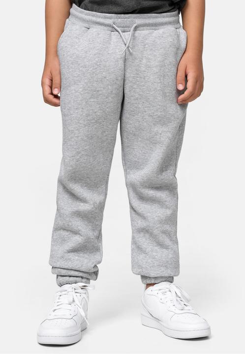Produktbild Urban Classics Girls Sweatpants