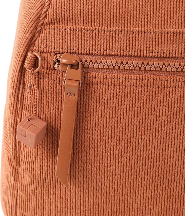 Immagine prodotto Hedgren Inner City Vogue L Rucksack RFID 35 cm (8 l)